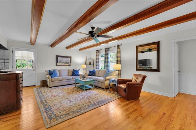 107 Peachtree Drive, Greer, SC 29651