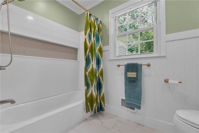 107 Peachtree Drive, Greer, SC 29651