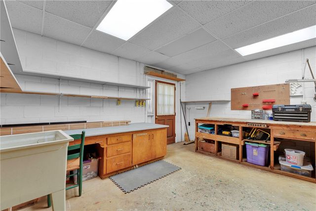 107 Peachtree Drive, Greer, SC 29651