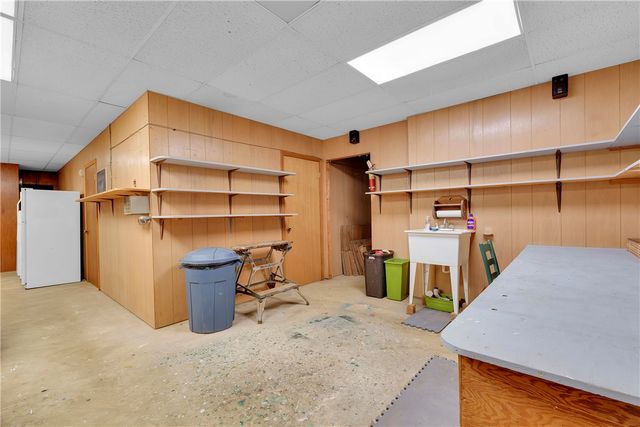 107 Peachtree Drive, Greer, SC 29651