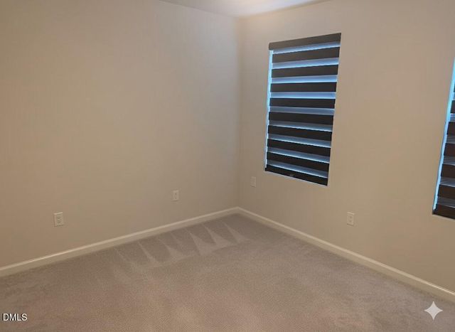 1023 Tea Time Trail, Morrisville, NC 27560