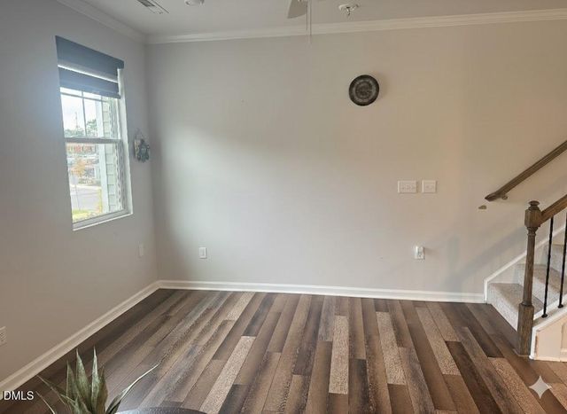 1023 Tea Time Trail, Morrisville, NC 27560