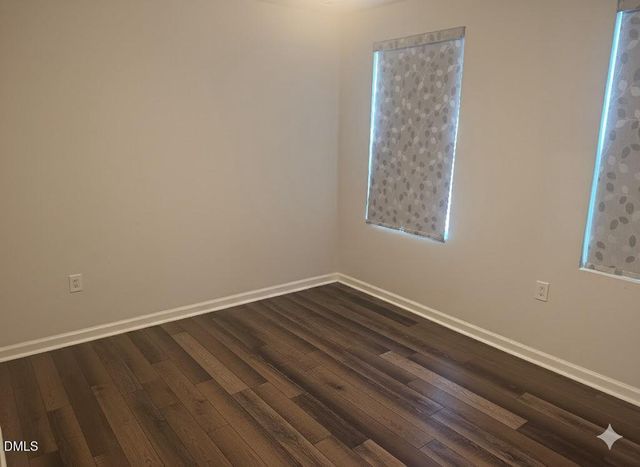 1023 Tea Time Trail, Morrisville, NC 27560