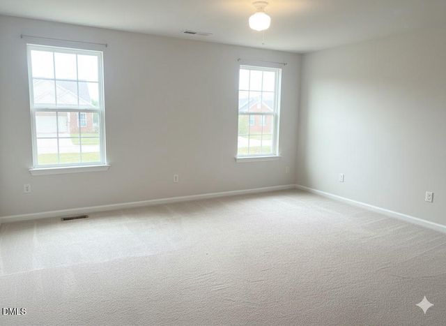 1023 Tea Time Trail, Morrisville, NC 27560