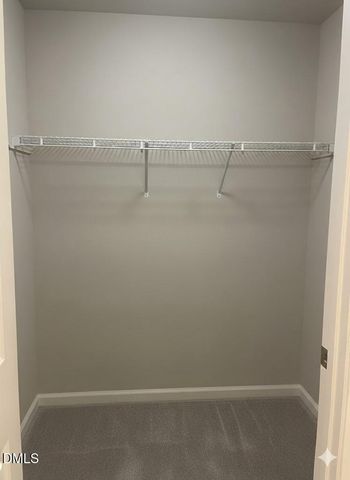 1023 Tea Time Trail, Morrisville, NC 27560