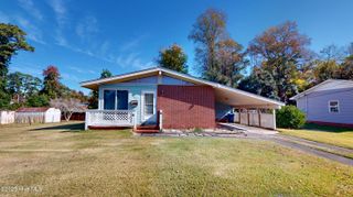 109 London Lane, Jacksonville, NC 28540