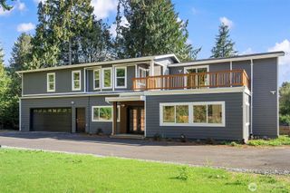 11807 8th Ave S, Seattle, WA 98168