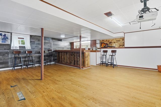 1024 Highland Avenue, Waukegan, IL 60085