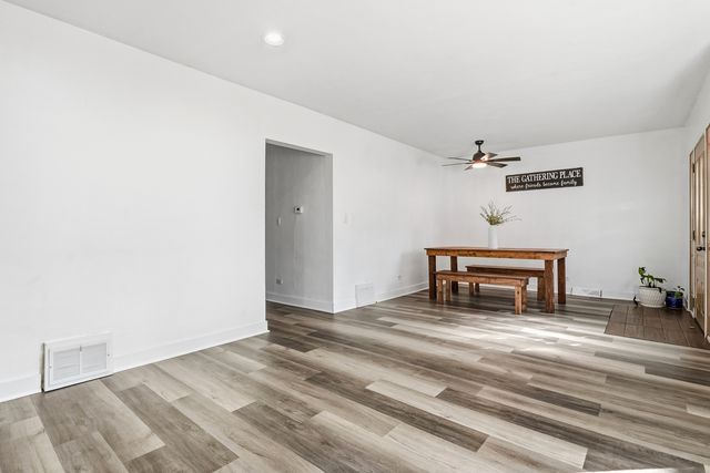 1024 Highland Avenue, Waukegan, IL 60085