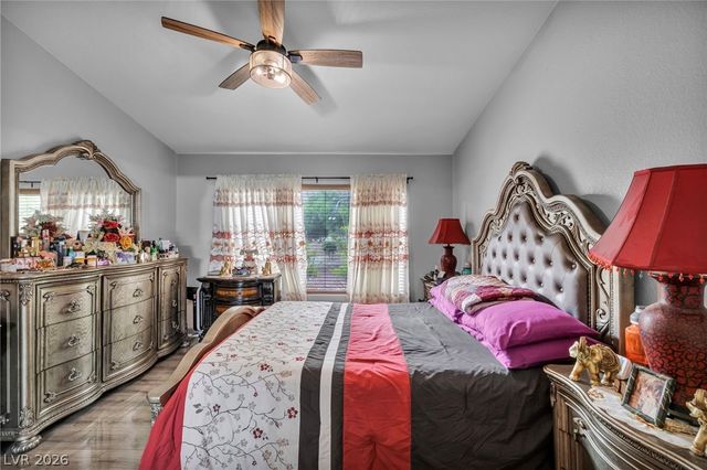 2511 Sierra Sage Street, Las Vegas, NV 89134