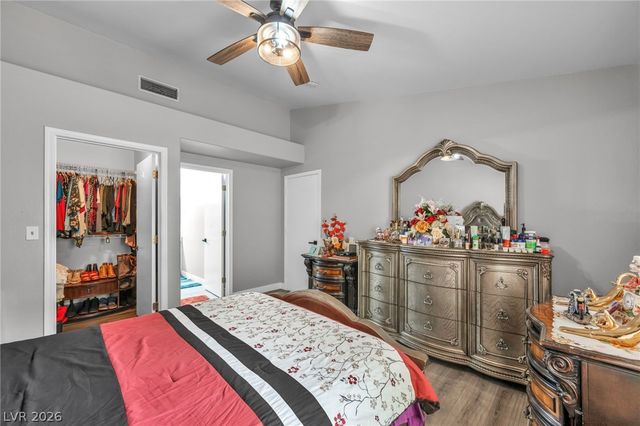 2511 Sierra Sage Street, Las Vegas, NV 89134