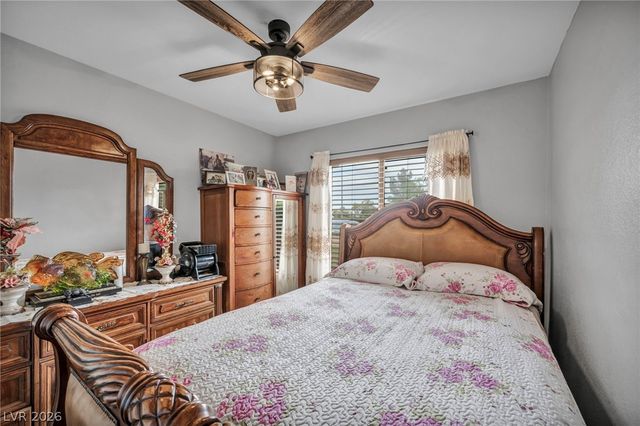 2511 Sierra Sage Street, Las Vegas, NV 89134