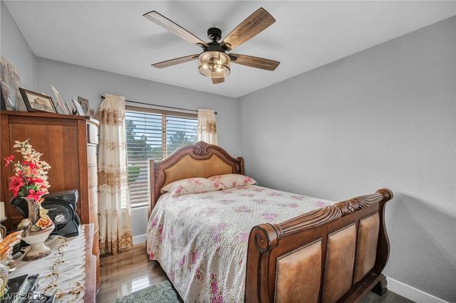 2511 Sierra Sage Street, Las Vegas, NV 89134