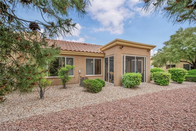 2511 Sierra Sage Street, Las Vegas, NV 89134