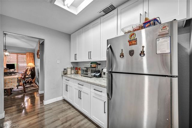 2511 Sierra Sage Street, Las Vegas, NV 89134