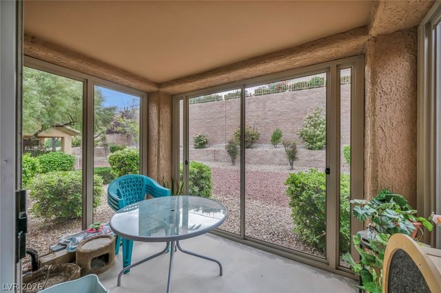 2511 Sierra Sage Street, Las Vegas, NV 89134