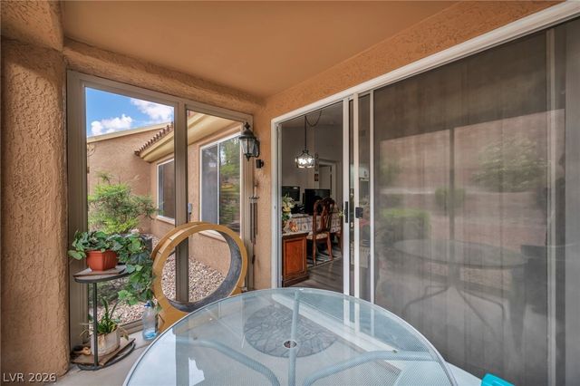 2511 Sierra Sage Street, Las Vegas, NV 89134