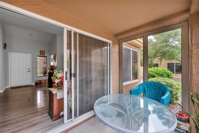 2511 Sierra Sage Street, Las Vegas, NV 89134