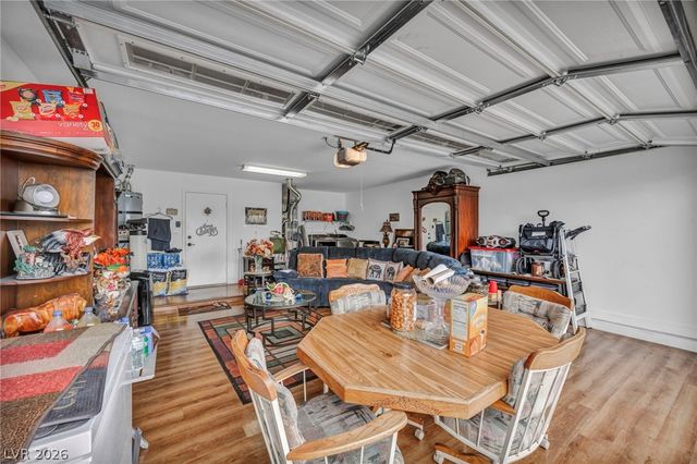 2511 Sierra Sage Street, Las Vegas, NV 89134