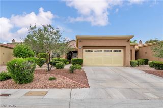 2511 Sierra Sage Street, Las Vegas, NV 89134