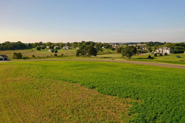 Lot 66 Drumlin Creek Court, Columbus, WI 53925