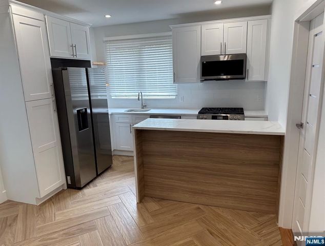 695 Elm Street 2, Kearny, NJ 07032
