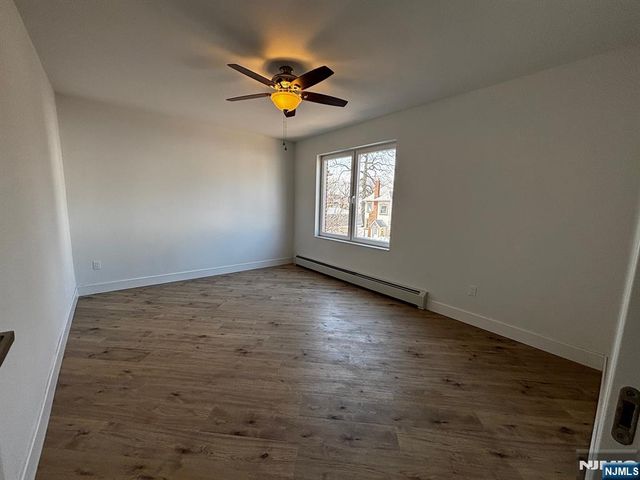 695 Elm Street 2, Kearny, NJ 07032