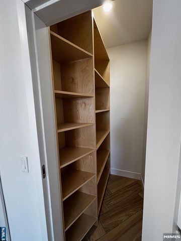 695 Elm Street 2, Kearny, NJ 07032