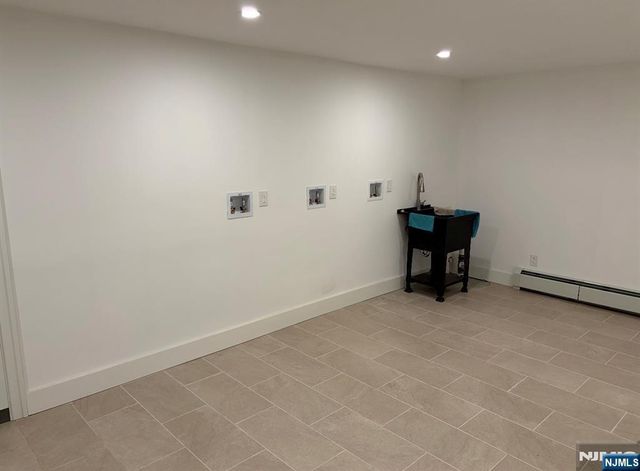 695 Elm Street 2, Kearny, NJ 07032