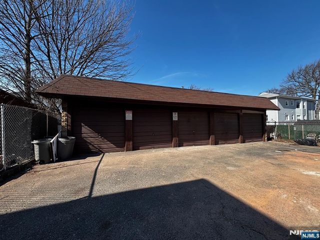 695 Elm Street 2, Kearny, NJ 07032