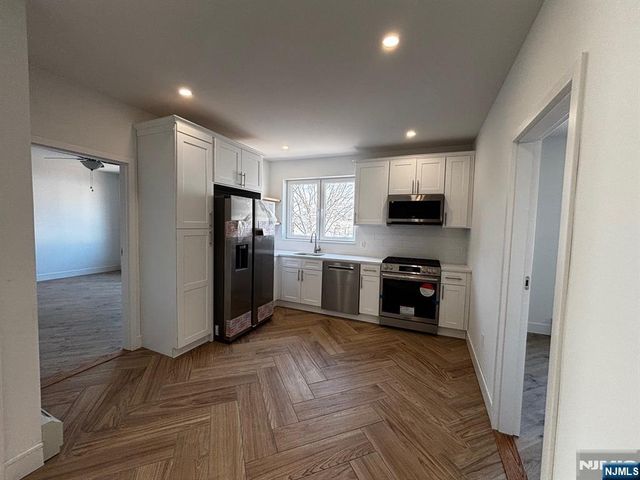 695 Elm Street 2, Kearny, NJ 07032
