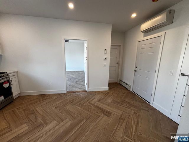 695 Elm Street 2, Kearny, NJ 07032