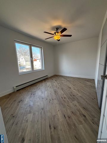 695 Elm Street 2, Kearny, NJ 07032