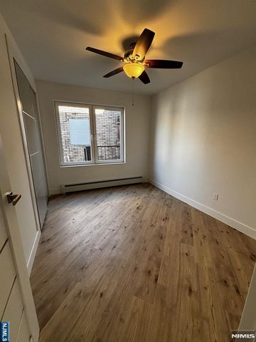 695 Elm Street 2, Kearny, NJ 07032