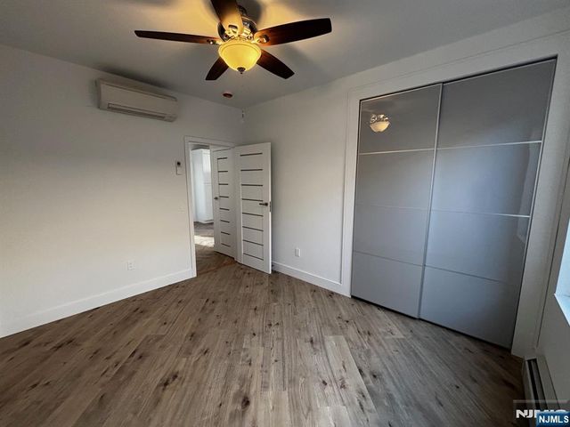 695 Elm Street 2, Kearny, NJ 07032