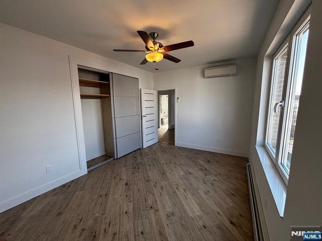 695 Elm Street 2, Kearny, NJ 07032