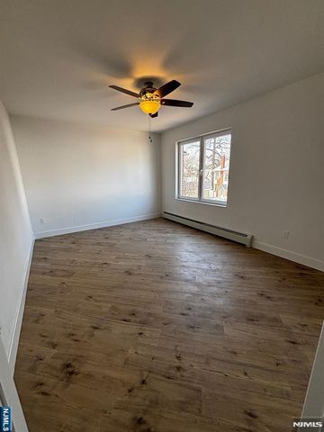 695 Elm Street 2, Kearny, NJ 07032