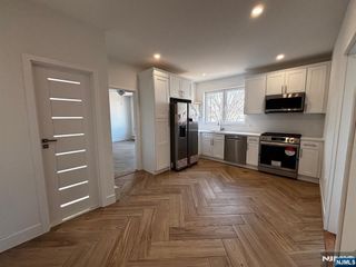 695 Elm Street 2, Kearny, NJ 07032