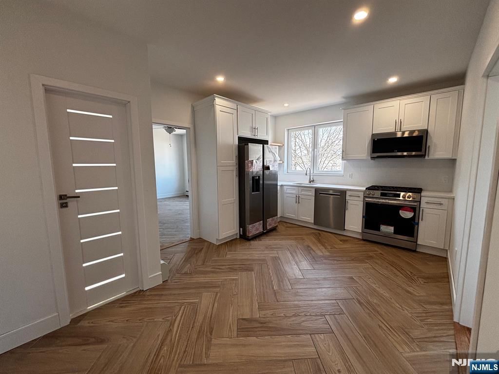 695 Elm Street 2, Kearny, NJ 07032