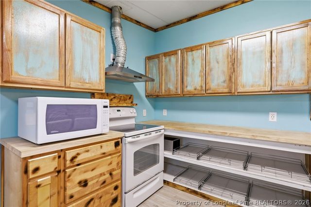 4808 Tippit Trail, Fayetteville, NC 28306
