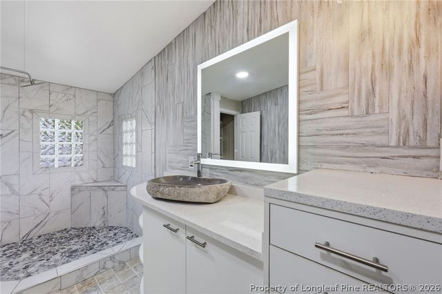 4808 Tippit Trail, Fayetteville, NC 28306