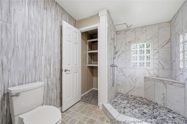 4808 Tippit Trail, Fayetteville, NC 28306