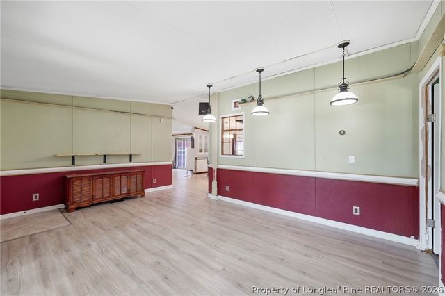 4808 Tippit Trail, Fayetteville, NC 28306