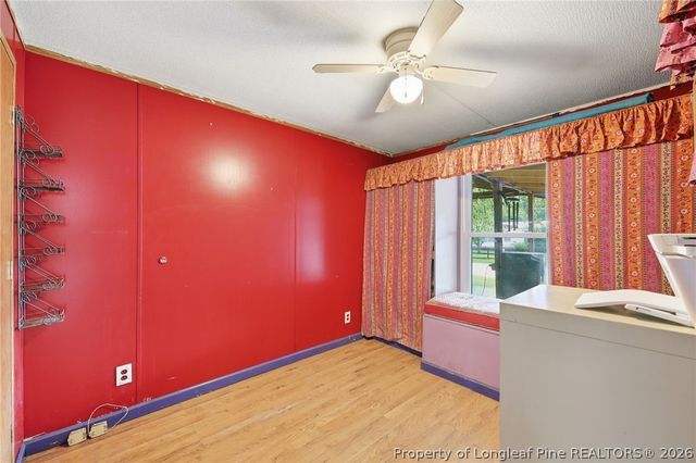 4808 Tippit Trail, Fayetteville, NC 28306