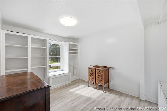 4808 Tippit Trail, Fayetteville, NC 28306