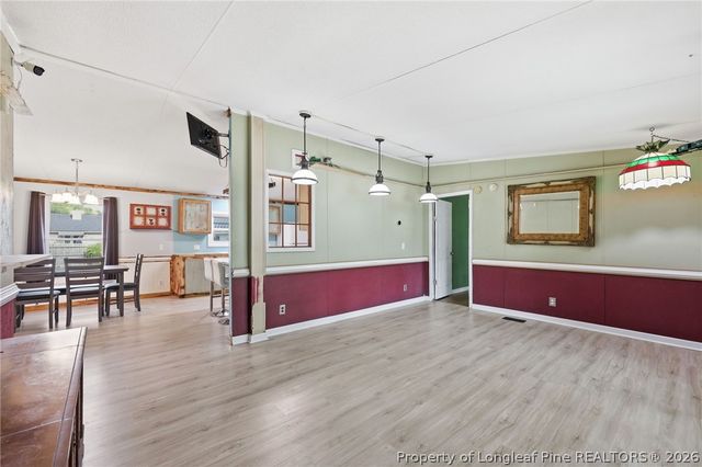 4808 Tippit Trail, Fayetteville, NC 28306