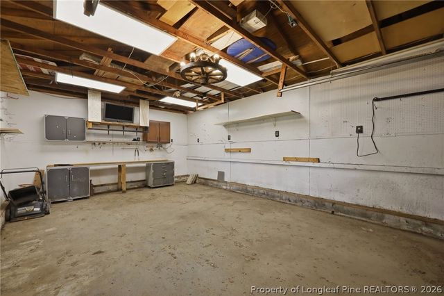 4808 Tippit Trail, Fayetteville, NC 28306