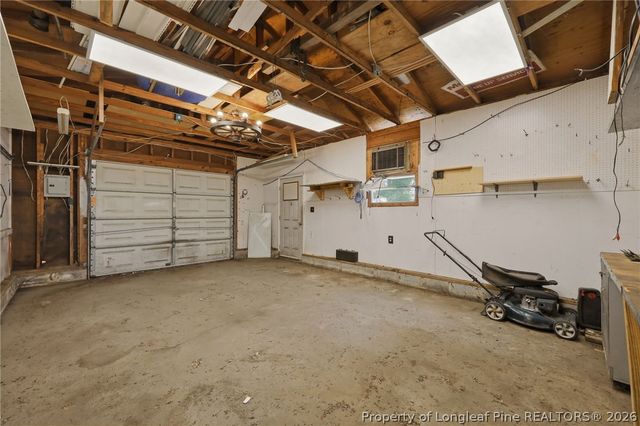 4808 Tippit Trail, Fayetteville, NC 28306