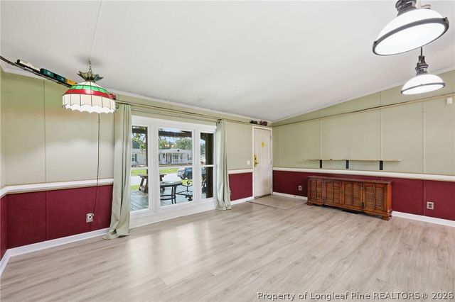 4808 Tippit Trail, Fayetteville, NC 28306