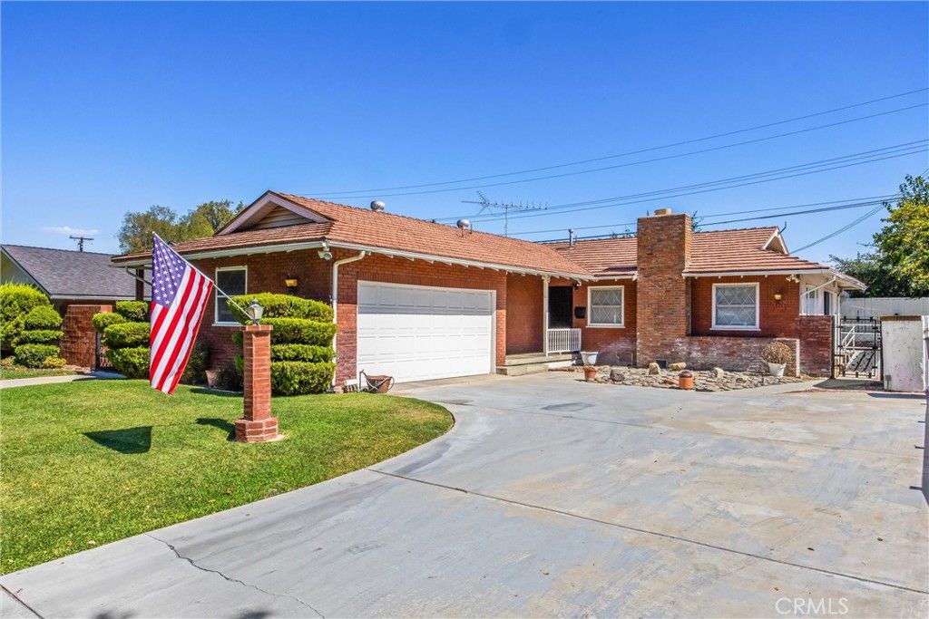 6730 Montclair Dr, Riverside, CA 92504 — exterior